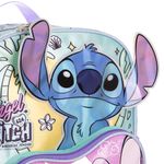 91118 - MOCHILA KINDER INFANTIL STITCH_5