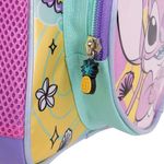 91119 - MOCHILA KINDER INFANTIL STITCH_6