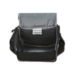 91010 - LONCHERA SECUNDARIA NEGRA CHEY_5