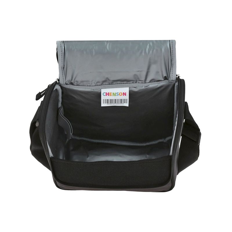 91010 - LONCHERA SECUNDARIA NEGRA CHEY_5