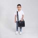 91009 - LONCHERA SECUNDARIA NEGRA CHEY_4