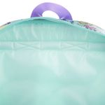 91101 - MOCHILA PRIMARIA INFANTIL DISNEY STITCH_6