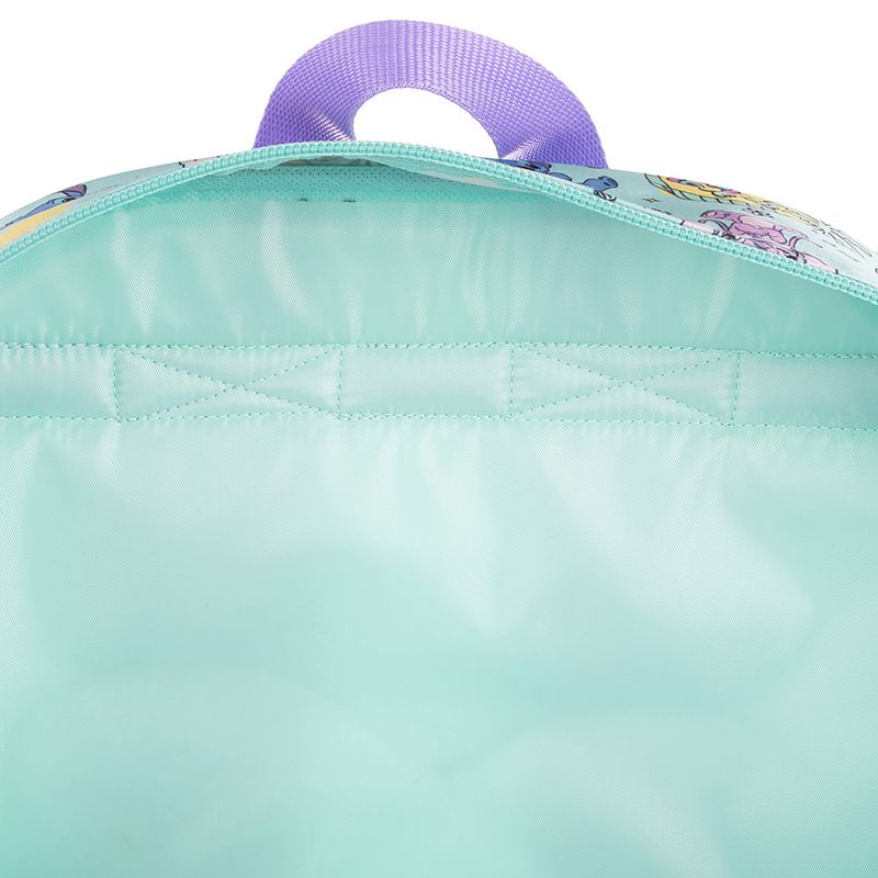 91101 - MOCHILA PRIMARIA INFANTIL DISNEY STITCH_6