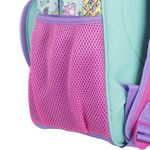 91099 - MOCHILA PRIMARIA INFANTIL DISNEY STITCH_4