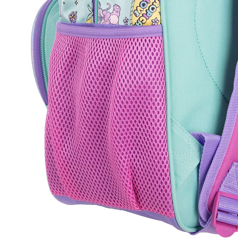 91099 - MOCHILA PRIMARIA INFANTIL DISNEY STITCH_4