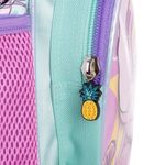 91098 - MOCHILA PRIMARIA INFANTIL DISNEY STITCH_3
