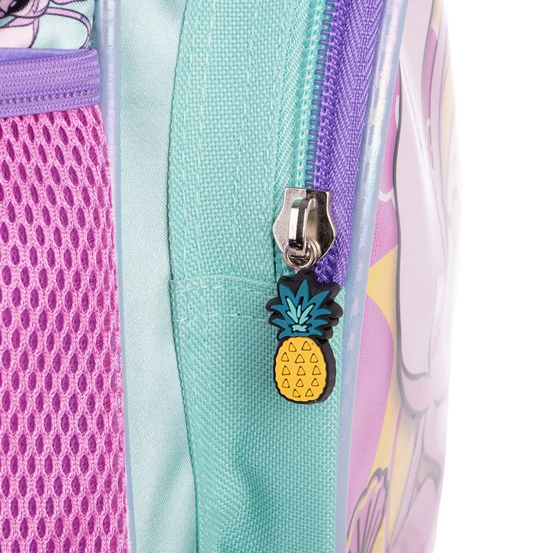 91098 - MOCHILA PRIMARIA INFANTIL DISNEY STITCH_3