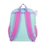91097 - MOCHILA PRIMARIA INFANTIL DISNEY STITCH_2