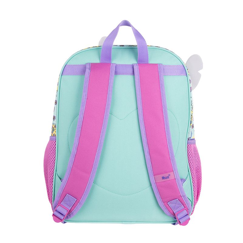 91097 - MOCHILA PRIMARIA INFANTIL DISNEY STITCH_2