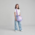 90997 - LONCHERA SECUNDARIA HAPPY GIRL_4