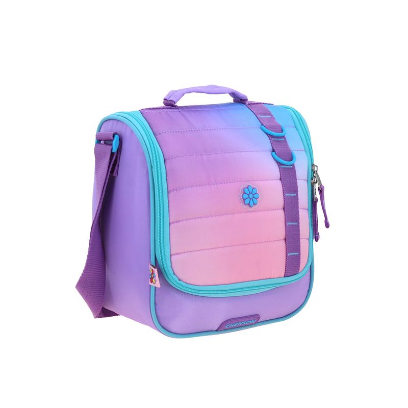 90996 - LONCHERA SECUNDARIA HAPPY GIRL_3