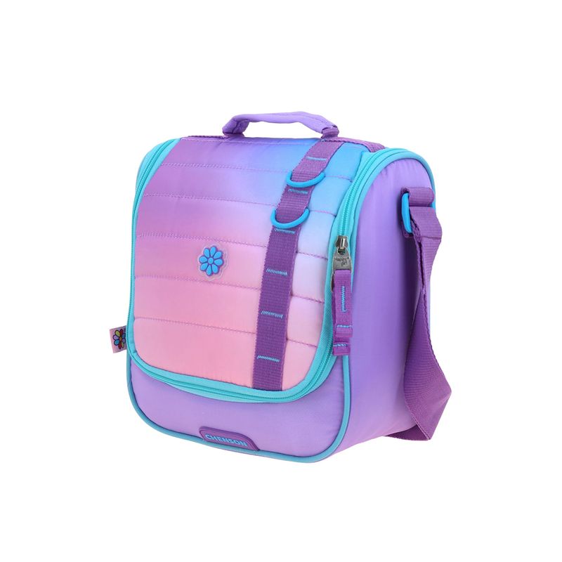 90995 - LONCHERA SECUNDARIA HAPPY GIRL_2