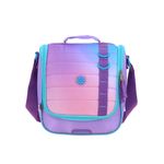 90994 - LONCHERA SECUNDARIA HAPPY GIRL