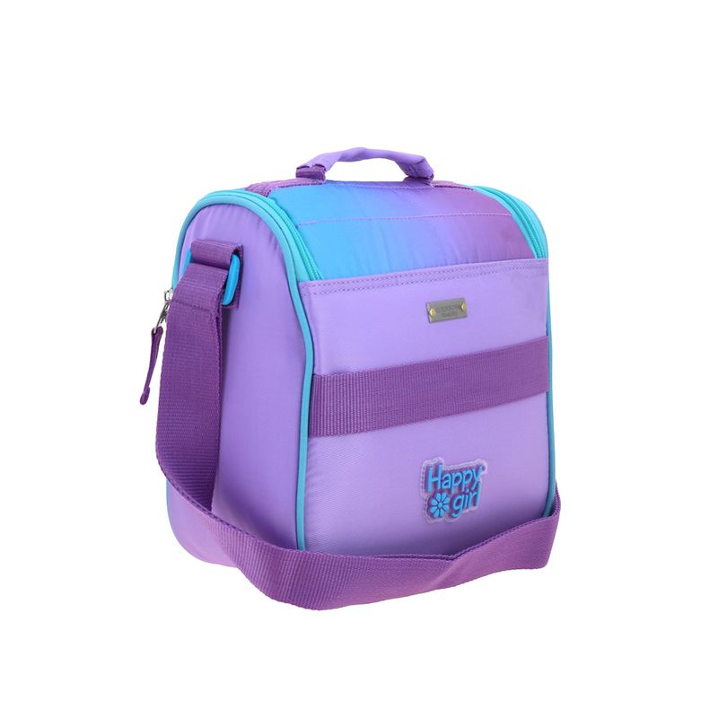 90999 - LONCHERA SECUNDARIA HAPPY GIRL_6
