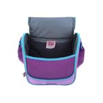 90998 - LONCHERA SECUNDARIA HAPPY GIRL_5