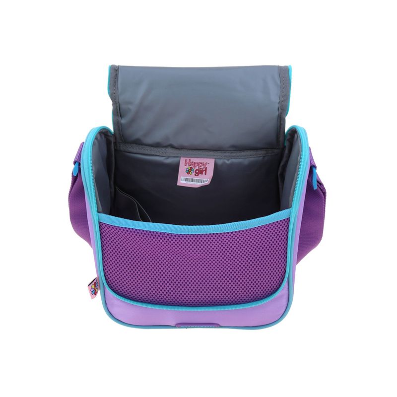 90998 - LONCHERA SECUNDARIA HAPPY GIRL_5