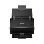 92104 - ESCANER EPSON WORKFORCE ES-400 II DUPLEX RESOLUCIÓN 1200 DPI_3
