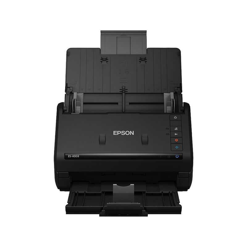 92104 - ESCANER EPSON WORKFORCE ES-400 II DUPLEX RESOLUCIÓN 1200 DPI_3