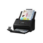 52978 - ESCANER EPSON WORKFORCE ES-400 II DUPLEX RESOLUCIÓN 1200 DPI