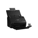 92103 - ESCANER EPSON WORKFORCE ES-400 II DUPLEX RESOLUCIÓN 1200 DPI_2
