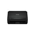 92105 - ESCANER EPSON WORKFORCE ES-400 II DUPLEX RESOLUCIÓN 1200 DPI_4