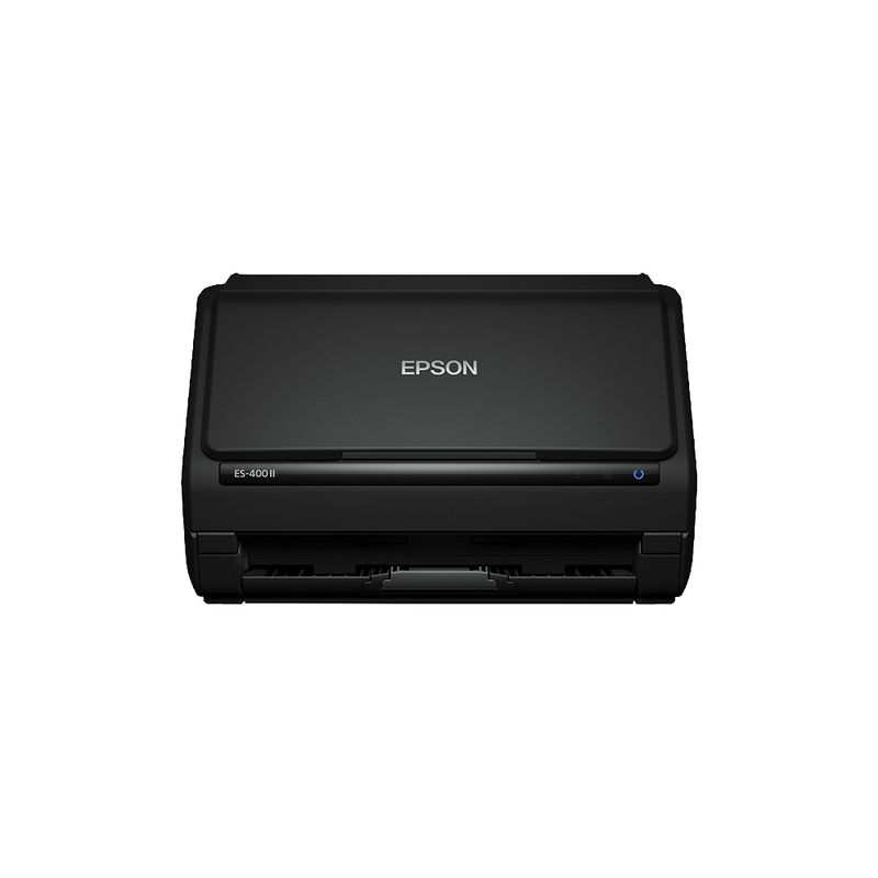 92105 - ESCANER EPSON WORKFORCE ES-400 II DUPLEX RESOLUCIÓN 1200 DPI_4