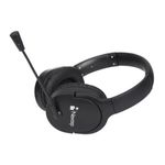 93271 - Audífonos Nextep Inalámbrico Bluetooth Recargable/Micrófono_3