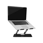 93159 - BASE PARA LAPTOP METÁLICA GIRATORIA, STEREN_4