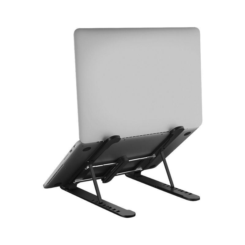 93165 - BASE PARA LAPTOP COMPACTA, STEREN_4
