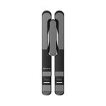 93163 - BASE PARA LAPTOP COMPACTA, STEREN_2
