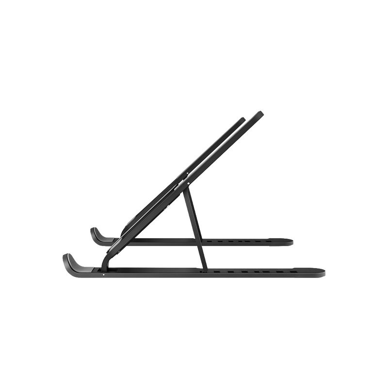 93166 - BASE PARA LAPTOP COMPACTA, STEREN_5