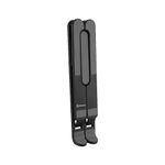 93164 - BASE PARA LAPTOP COMPACTA, STEREN_3