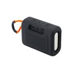 90554 - BOCINA PORTATIL TWS BLUETOOTH MISIK,MS241, NEGRO