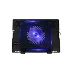 82141 - BASE ENFRIADORA CON LUZ LED