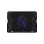 93288 - BASE ENFRIADORA CON LUZ LED_2