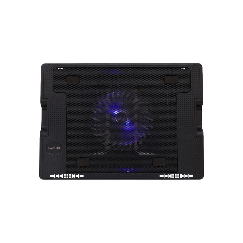 93288 - BASE ENFRIADORA CON LUZ LED_2