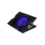93289 - BASE ENFRIADORA CON LUZ LED_3
