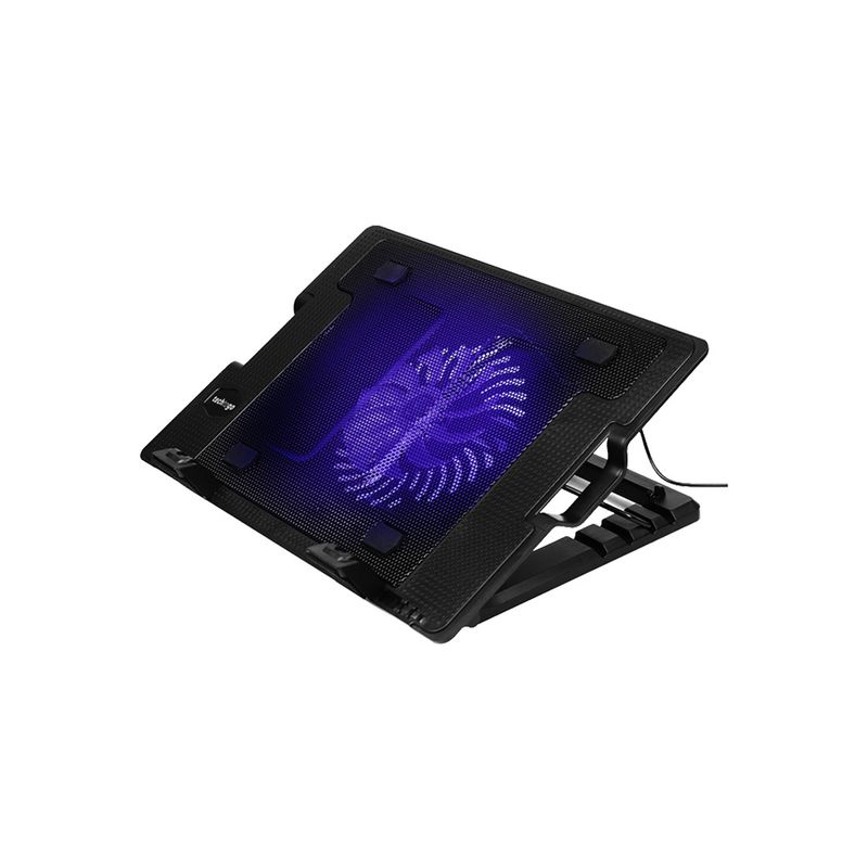 93289 - BASE ENFRIADORA CON LUZ LED_3