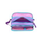 90701 - LAPICERA SECUNDARIA HAPPY GIRL