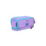 90704 - LAPICERA SECUNDARIA HAPPY GIRL