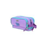 90703 - LAPICERA SECUNDARIA HAPPY GIRL