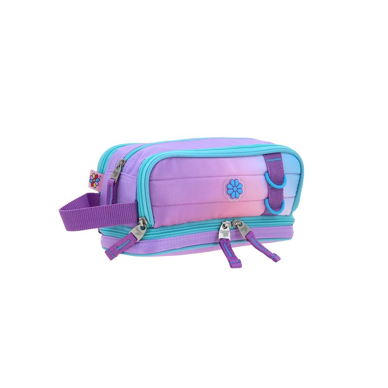 90699 - LAPICERA SECUNDARIA HAPPY GIRL