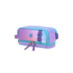 90698 - LAPICERA SECUNDARIA HAPPY GIRL