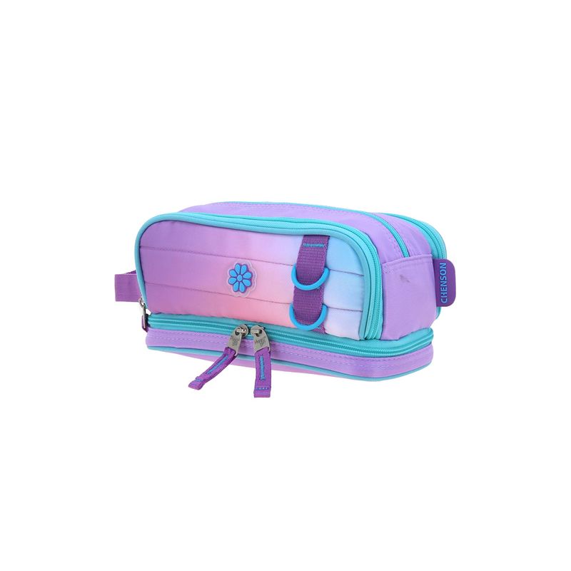 90698 - LAPICERA SECUNDARIA HAPPY GIRL