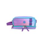 90697 - LAPICERA SECUNDARIA HAPPY GIRL