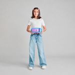 90700 - LAPICERA SECUNDARIA HAPPY GIRL