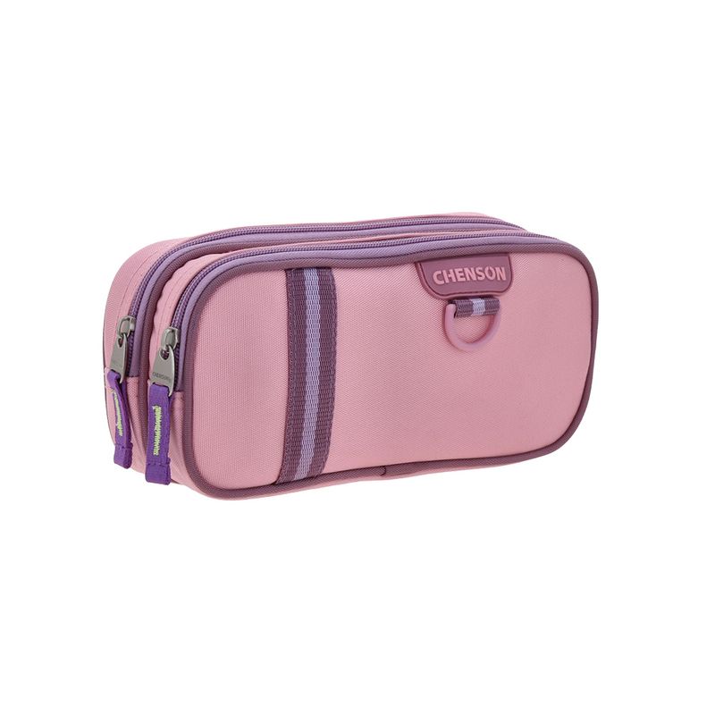 90930 - LAPICERA PRIMARIA SENCILLA ROSA CHEY_3