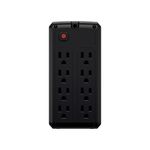 93115 - NO BREAK CYBERPOWER UT1000G 1000VA/500W, 8 CONTACTOS_2