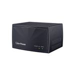 93103 - REGULADOR CYBERPOWER 1000VA/500W_2