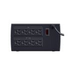 93104 - REGULADOR CYBERPOWER 1000VA/500W_3